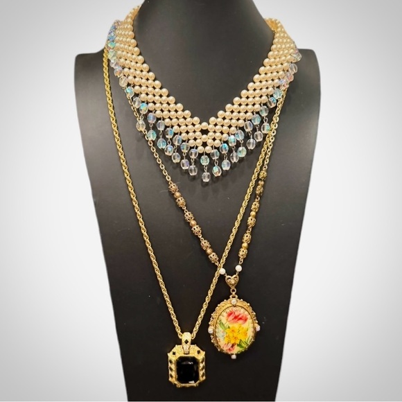 🌹 SOLD - Picture 12 of 16